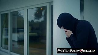 i'm inked teen marsha may gettin groped b4 hard plowing