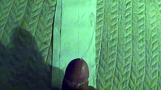 treino solo de grandes jatos de porra matt lee