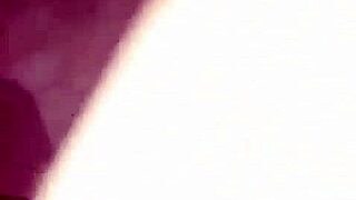 Teen Pussy Small 18+ Only Chik