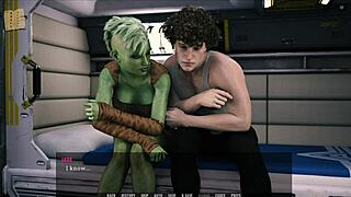 experiencing tales from the unending void five