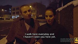 fucking out of tune on the sofa