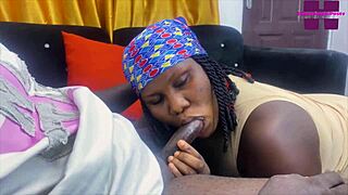 Africas Black Big Ass Stepmom Fucks The Gateman Please Subscribe To Red