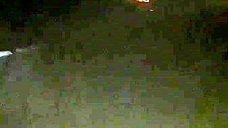 mzansi teen 18+ stopped jerking off last minute to celebrate new year - free red video