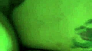 Marbella De Ate Siempre Disponible Hasta Sacarte La Última Gota De Leche 989401645 Llámame Gente Decidida