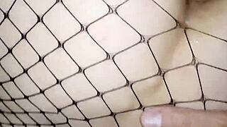 We Make Beautiful Home Videos Together