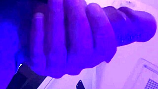 treino solo de grandes jatos de porra matt lee