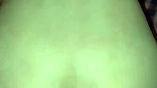 novinha safadinha branquinha fode gostoso