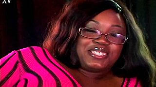 honey rim shares her introduction in amateur casting session