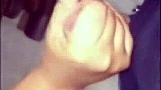 oh wow! neighbor's bbw wife borrows sugar but gets wet pussy oral creampie!