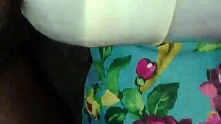 Homemade amateur session with Moroccan participants in action