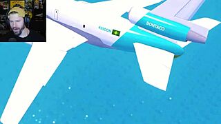 i got kicked out for masturbating in the shower with big tits and squirting 😏