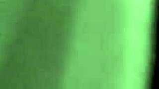 Blonde Hooker Sucks Cock Like a Pro