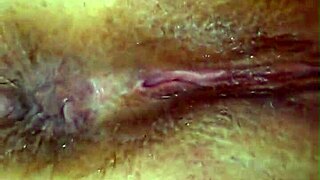 Chocolate hare makes the white rabbit late again