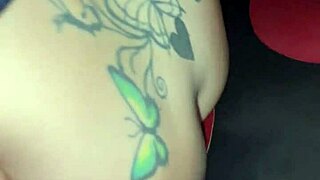 my husband took me to give my pussy to other guys