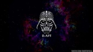 Best free takes available