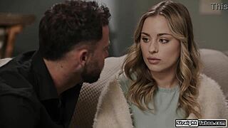 you have one organ inside so whats one more