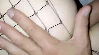 We Make Beautiful Home Videos Together