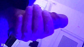 treino solo de grandes jatos de porra matt lee