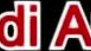 Best cum-swallowing mature hotwife Candi Annie in sexy facial compilation