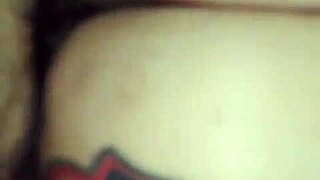 Marbella De Ate Siempre Disponible Hasta Sacarte La Última Gota De Leche 989401645 Llámame Gente Decidida