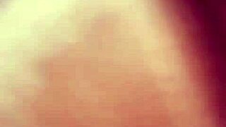 Teen Pussy Small 18+ Only Chik