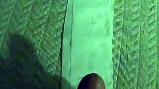 treino solo de grandes jatos de porra matt lee