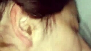 Teen Pussy Small 18+ Only Chik