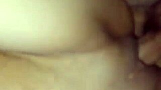 Teen Pussy Small 18+ Only Chik