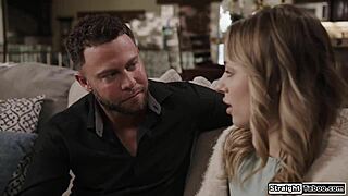 you have one organ inside so whats one more