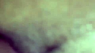 Teen Pussy Small 18+ Only Chik