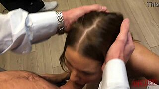 Amalia's Amateurs Group Session