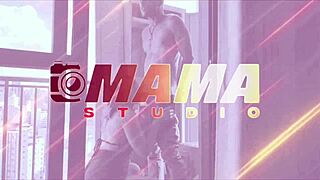 atriz porno brasileira fode com fã em lingerie sexy no sheer