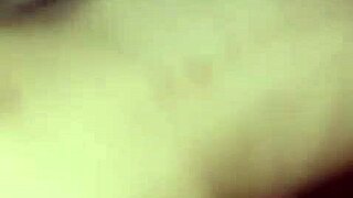 Teen Pussy Small 18+ Only Chik