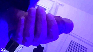 treino solo de grandes jatos de porra matt lee