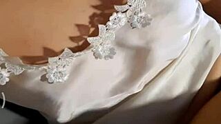 Live buzzcast with a prostitute