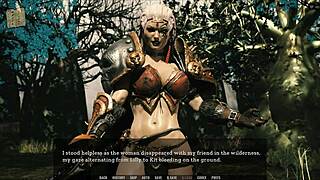 experiencing tales from the unending void five