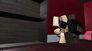 boyfriends friend visits me for some secret fun