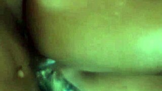 Waking Up To Hard Bbc Fucking Me Silly