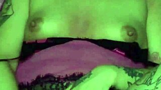 Eleina's night lessons series 5