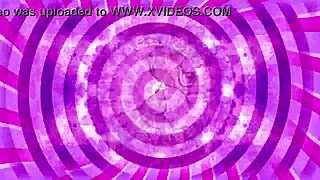 Watch This Pussy Teaser Or Jerk Off To Instructions?