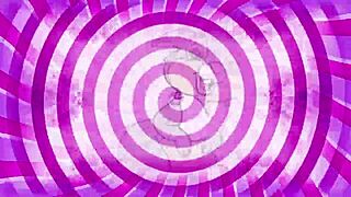 Watch This Pussy Teaser Or Jerk Off To Instructions?