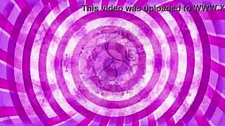 Watch This Pussy Teaser Or Jerk Off To Instructions?