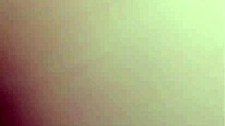 Foot Job Creampie With My Sexy Girl!