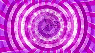 Watch This Pussy Teaser Or Jerk Off To Instructions?