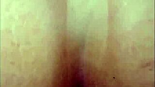 Tira camisinha e me fode s� n�o pode gozar dentro por que vou engravidar