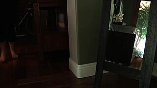 Ela Darling and Sovereigh Syre Stick Sex Toys in Pussies