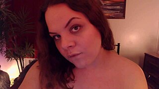 Sw33tcherry Performs Blowjob On Webcam With Toys