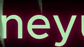 Petite Argentinian Teen Twerks Sexy Dance