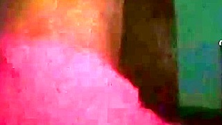 Hey, watch me ride hard on this Myanmar bed