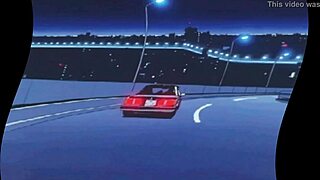 Lil Boom Vocally Fucks Hard With Gaping Asshole Action